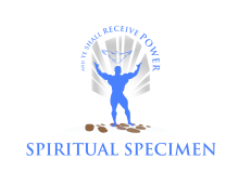 Spiritual Specimen